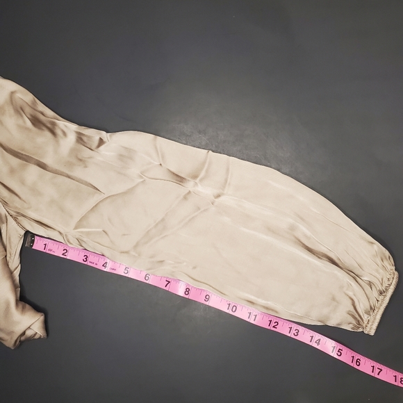 Sofia - Picture 9 of 11